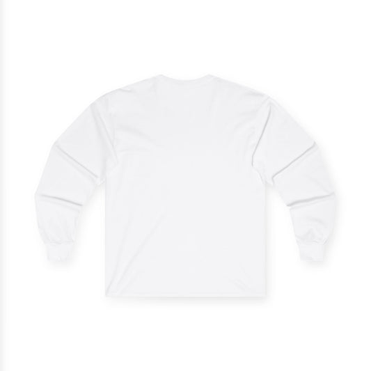 Sleeq Rave Jumper - Miami Vice City